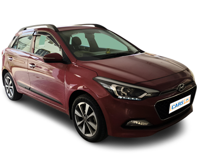 Hyundai Elite i20-img